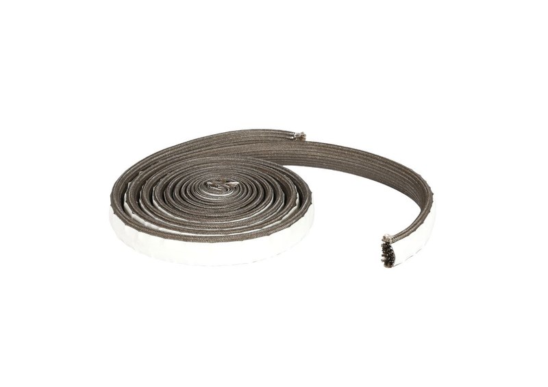 Gasket Kit