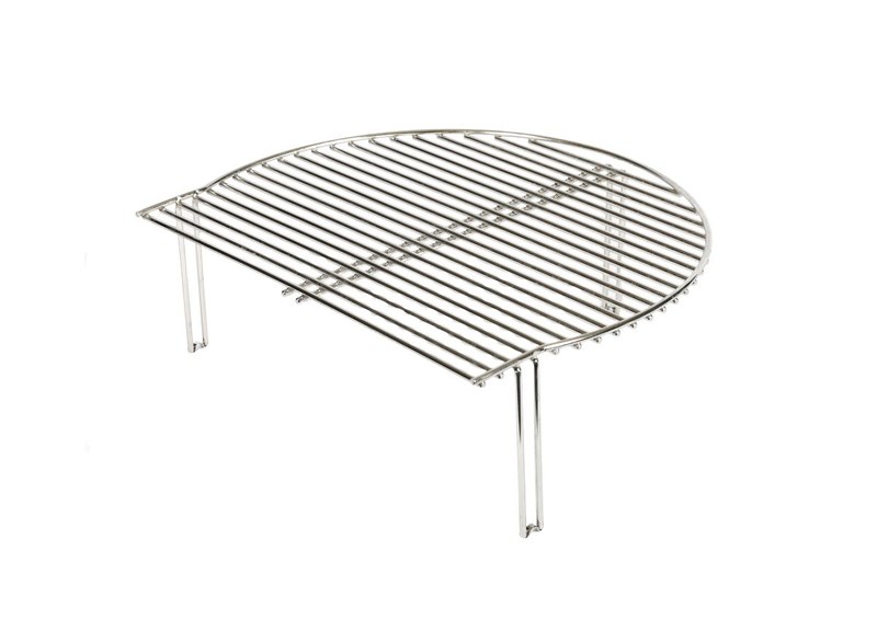 Cooking Rack Extension