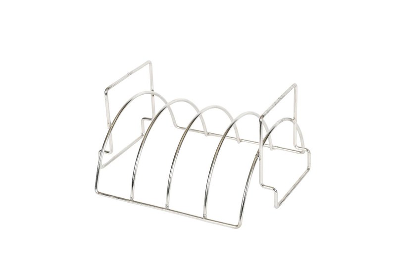 Rib Rack