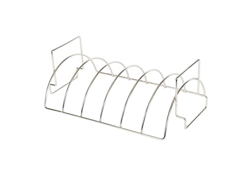 Rib Rack
