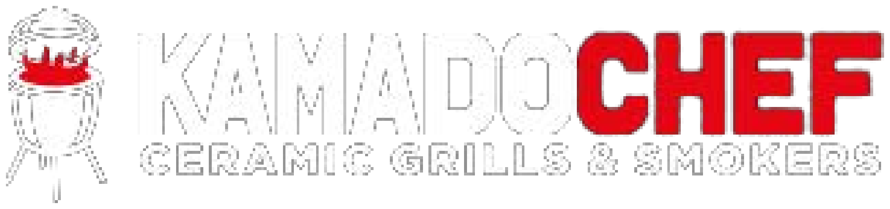 Kamado Chef